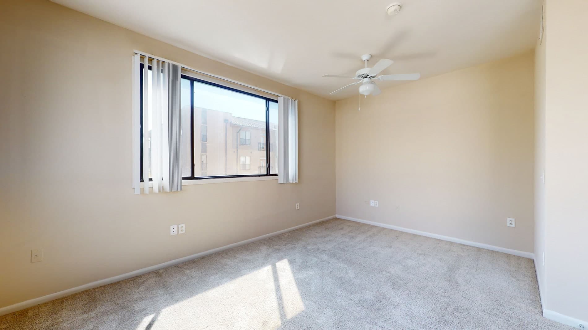 Legacy Village Apartment Homes 2 of 4