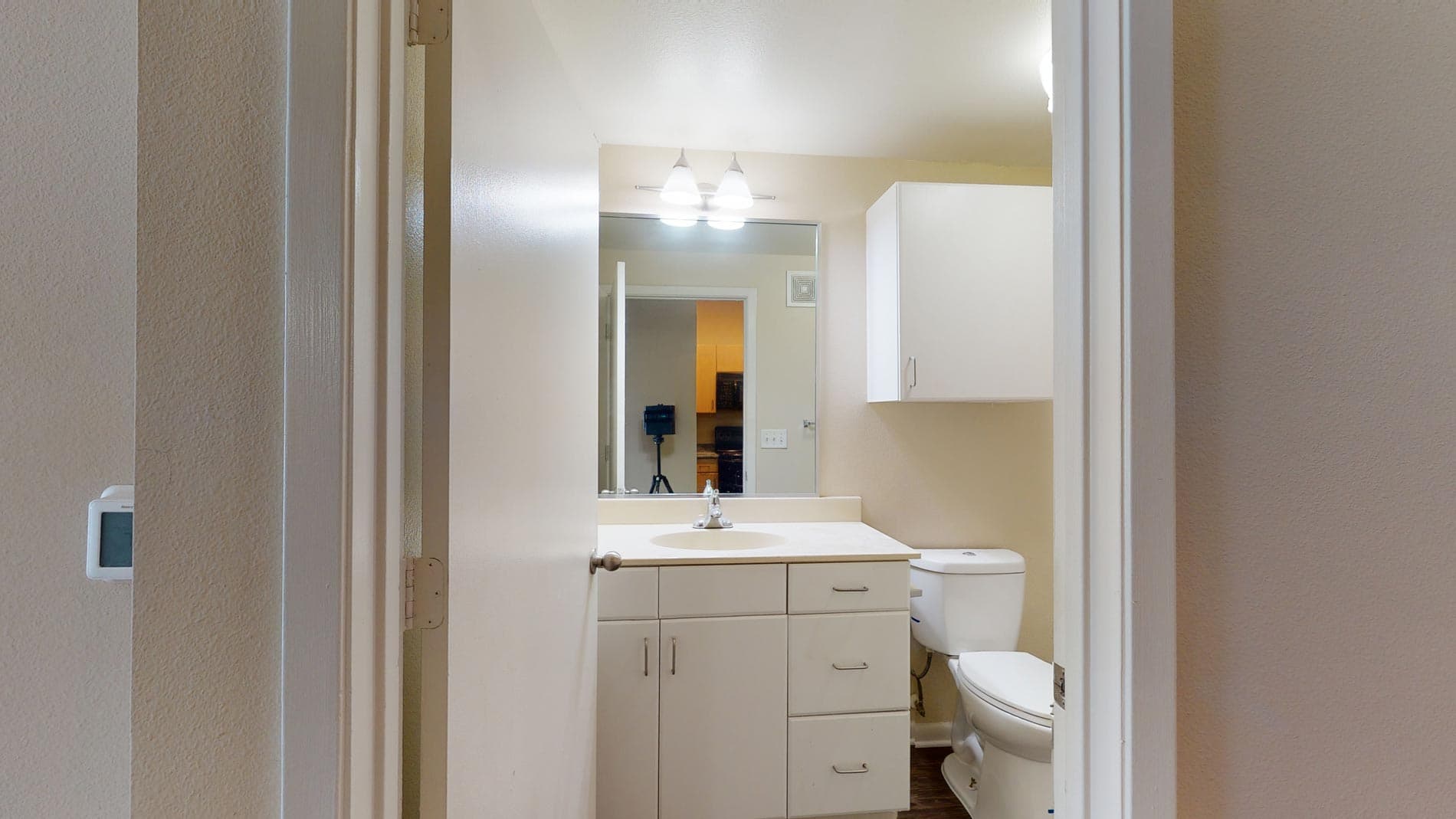 Legacy Village Apartment Homes 3 of 4