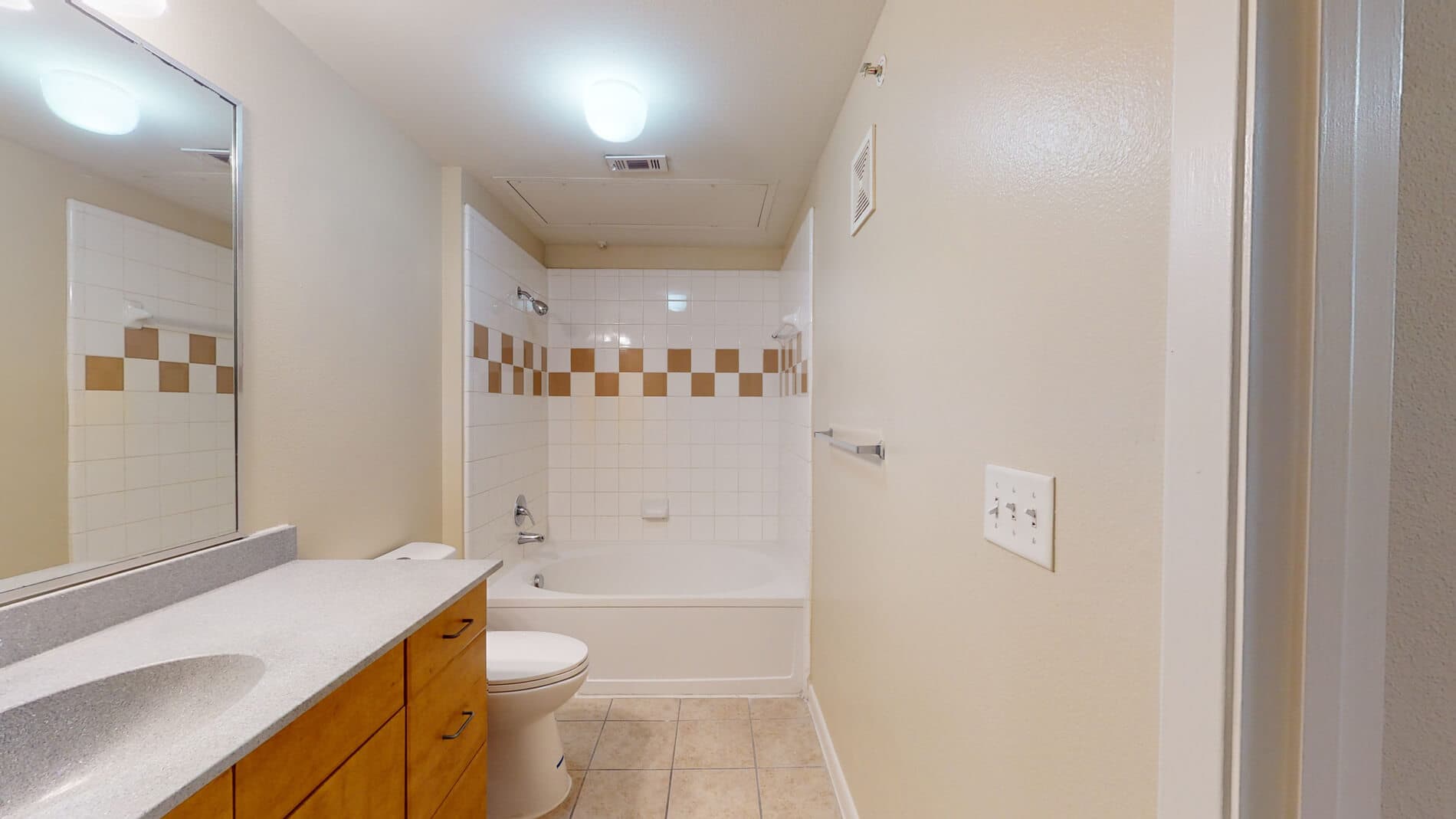 Legacy Village Apartment Homes 4 of 5