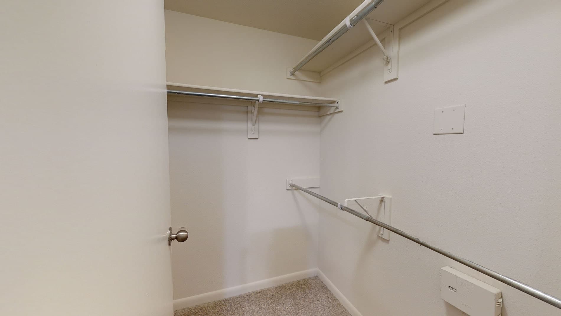 Legacy Village Apartment Homes 3 of 5