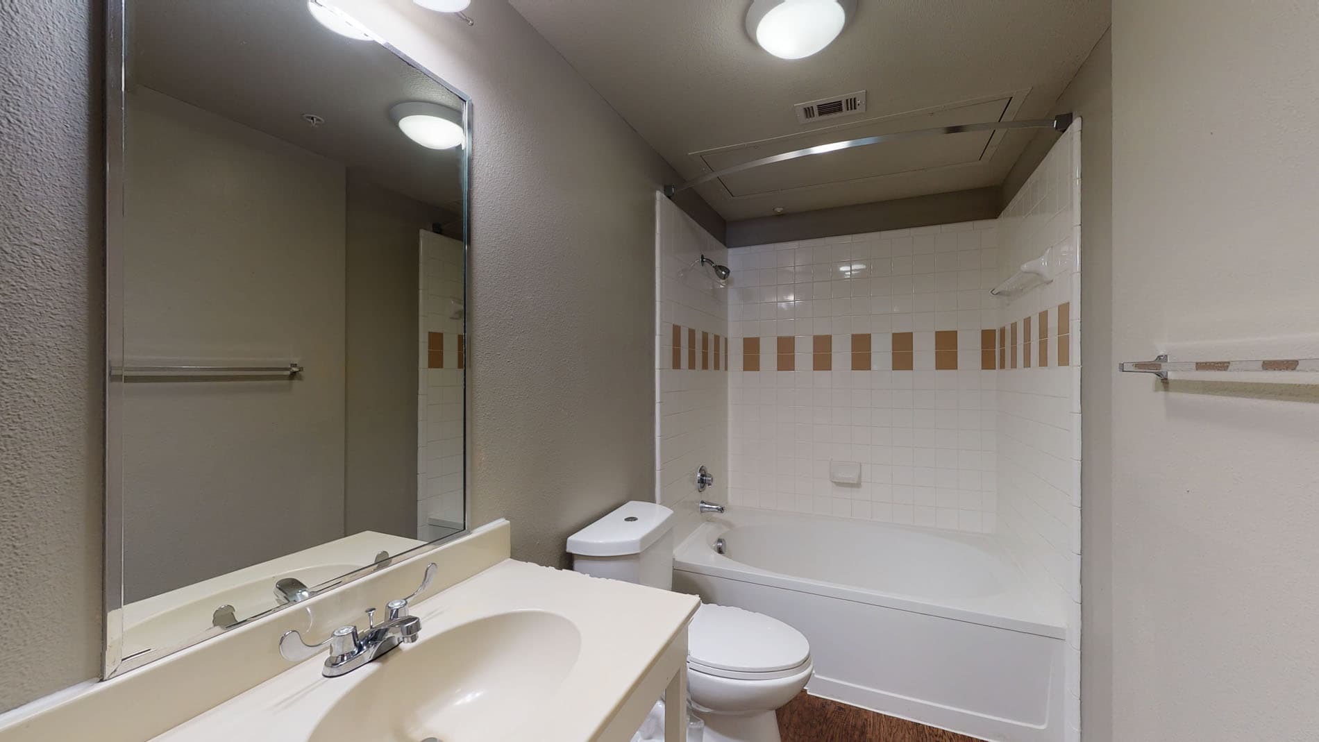 Legacy Village Apartment Homes 4 of 5