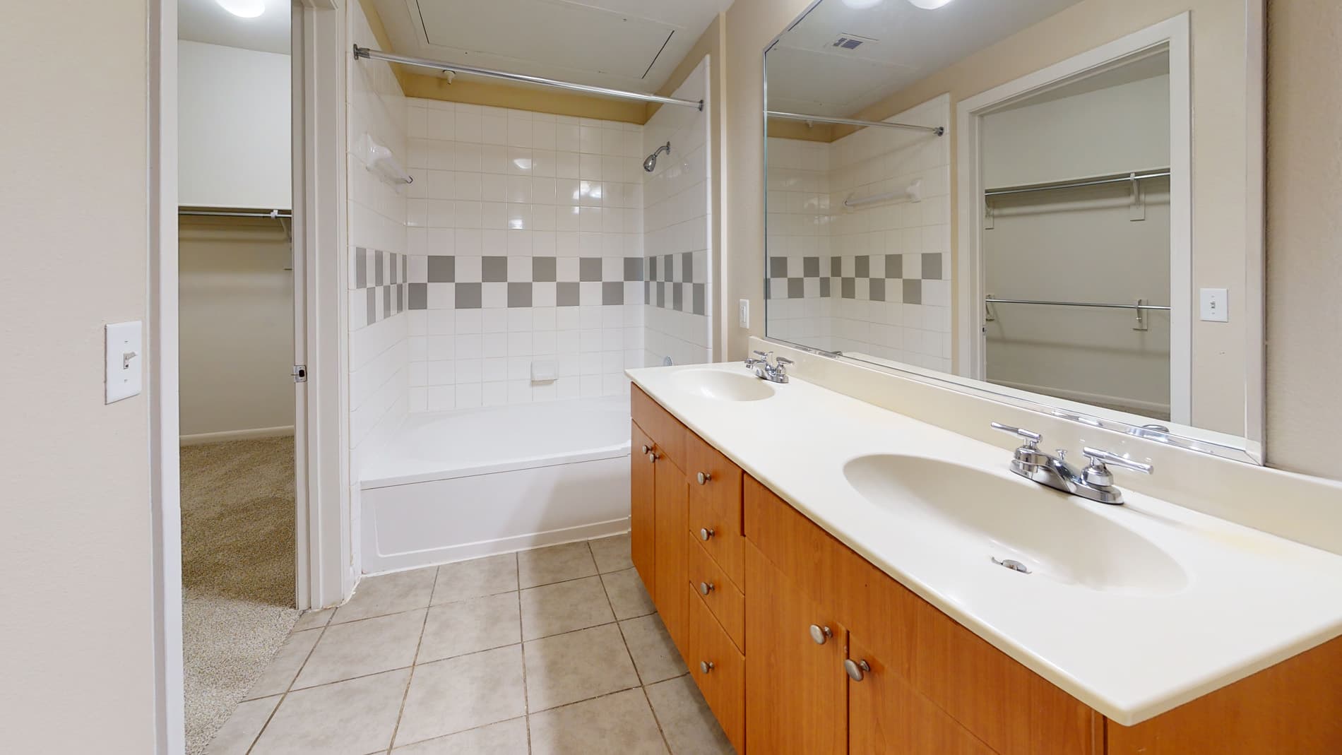 Legacy Village Apartment Homes 4 of 5