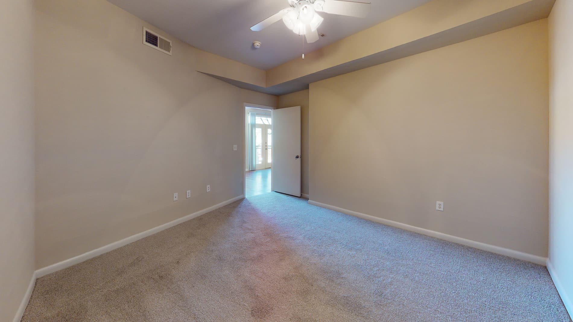 Legacy Village Apartment Homes 3 of 5
