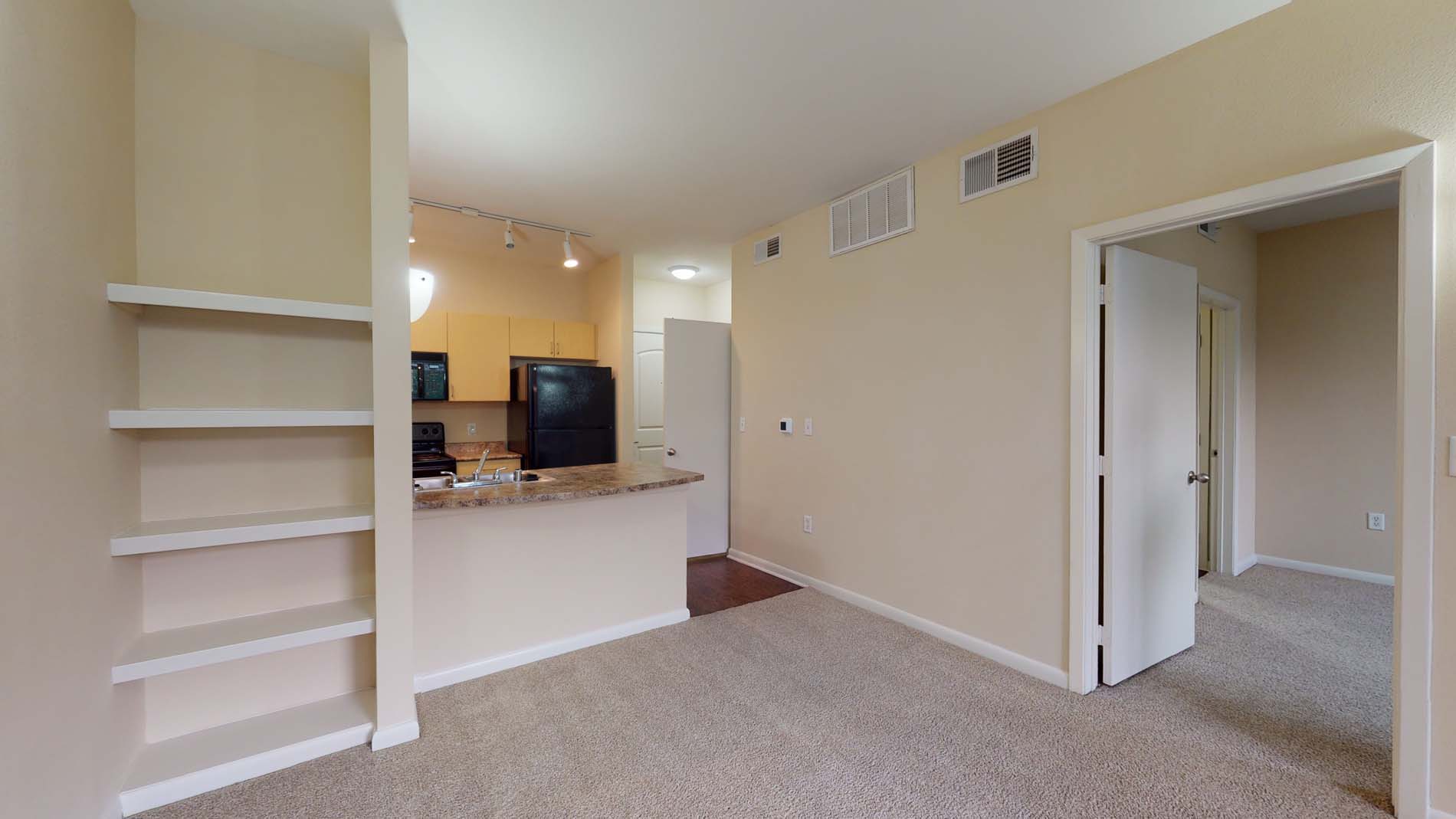 Legacy Village Apartment Homes 4 of 5