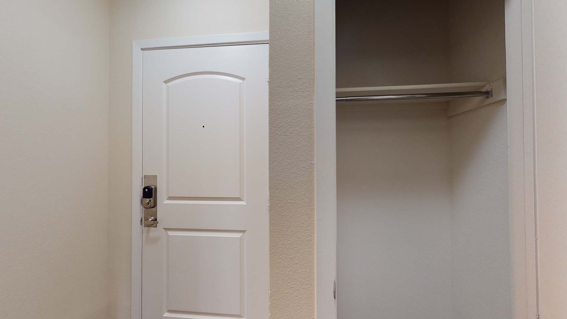 Legacy Village Apartment Homes 2 of 5