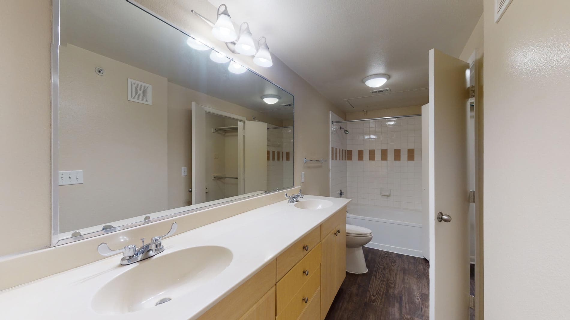 Legacy Village Apartment Homes 4 of 5