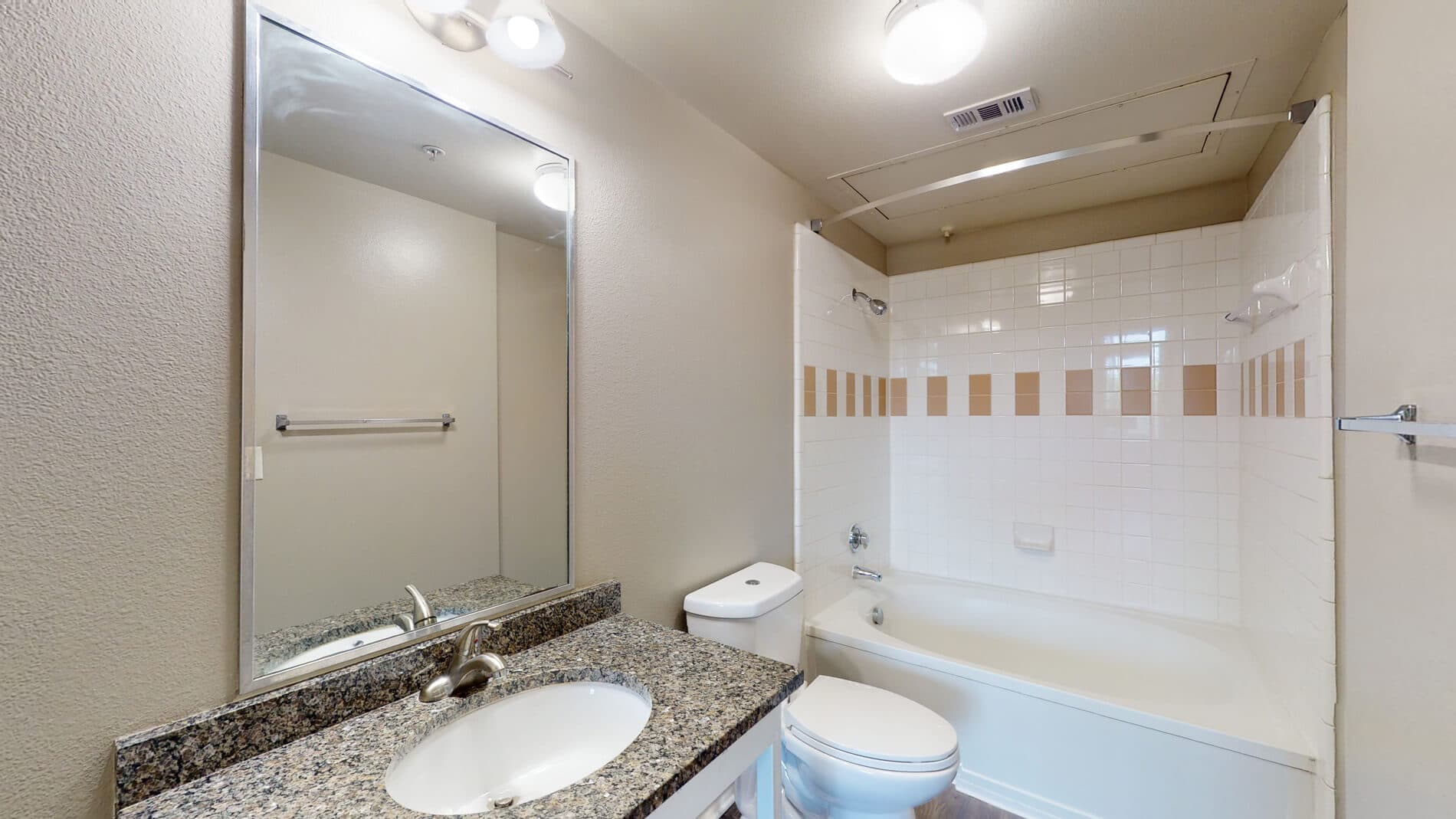 Legacy Village Apartment Homes 4 of 5