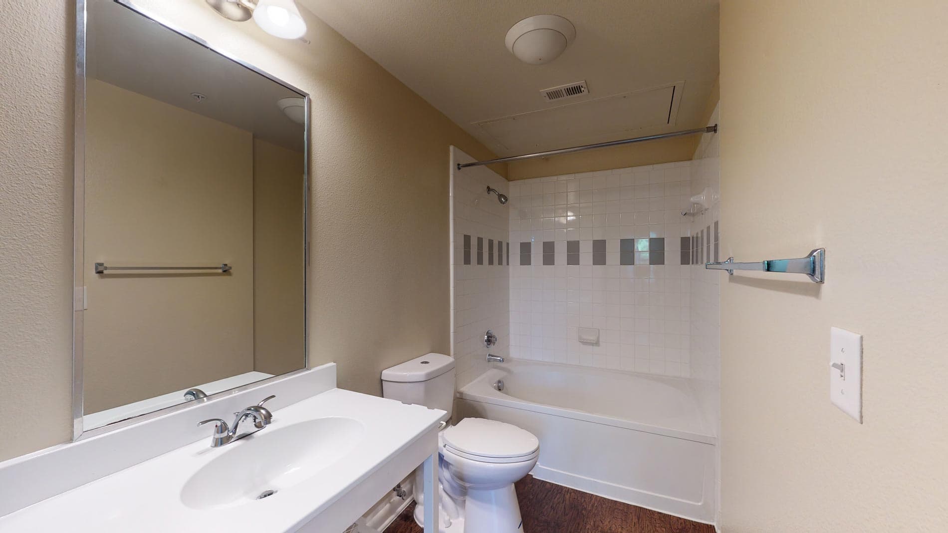 Legacy Village Apartment Homes 4 of 5