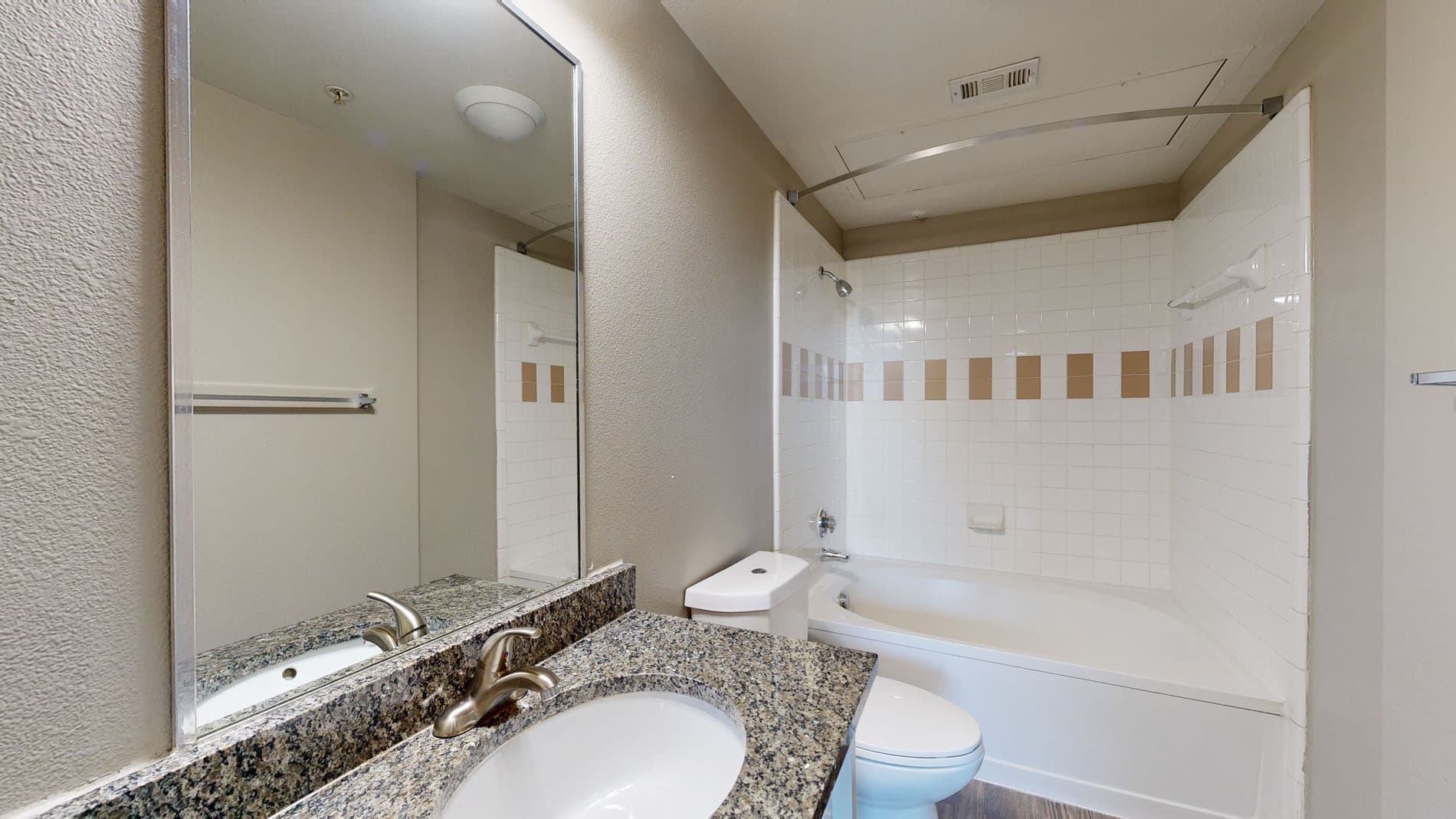Legacy Village Apartment Homes 4 of 5