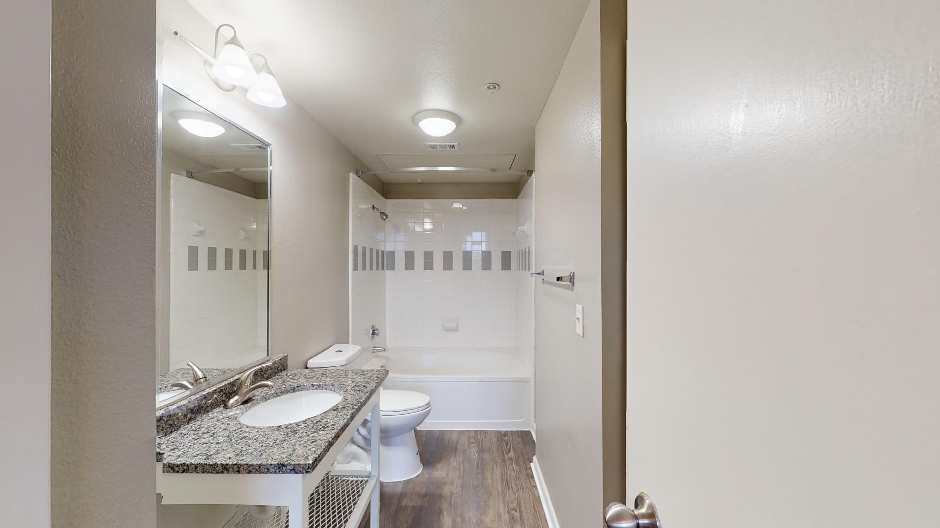 Legacy Village Apartment Homes 4 of 5