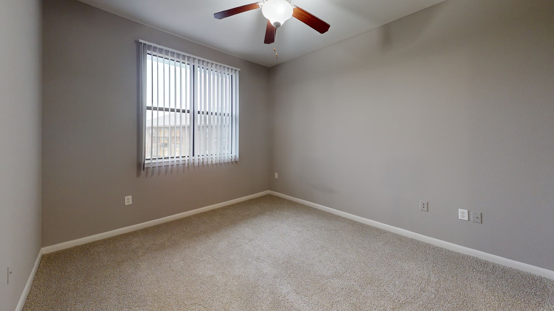 Legacy Village Apartment Homes 3 of 5