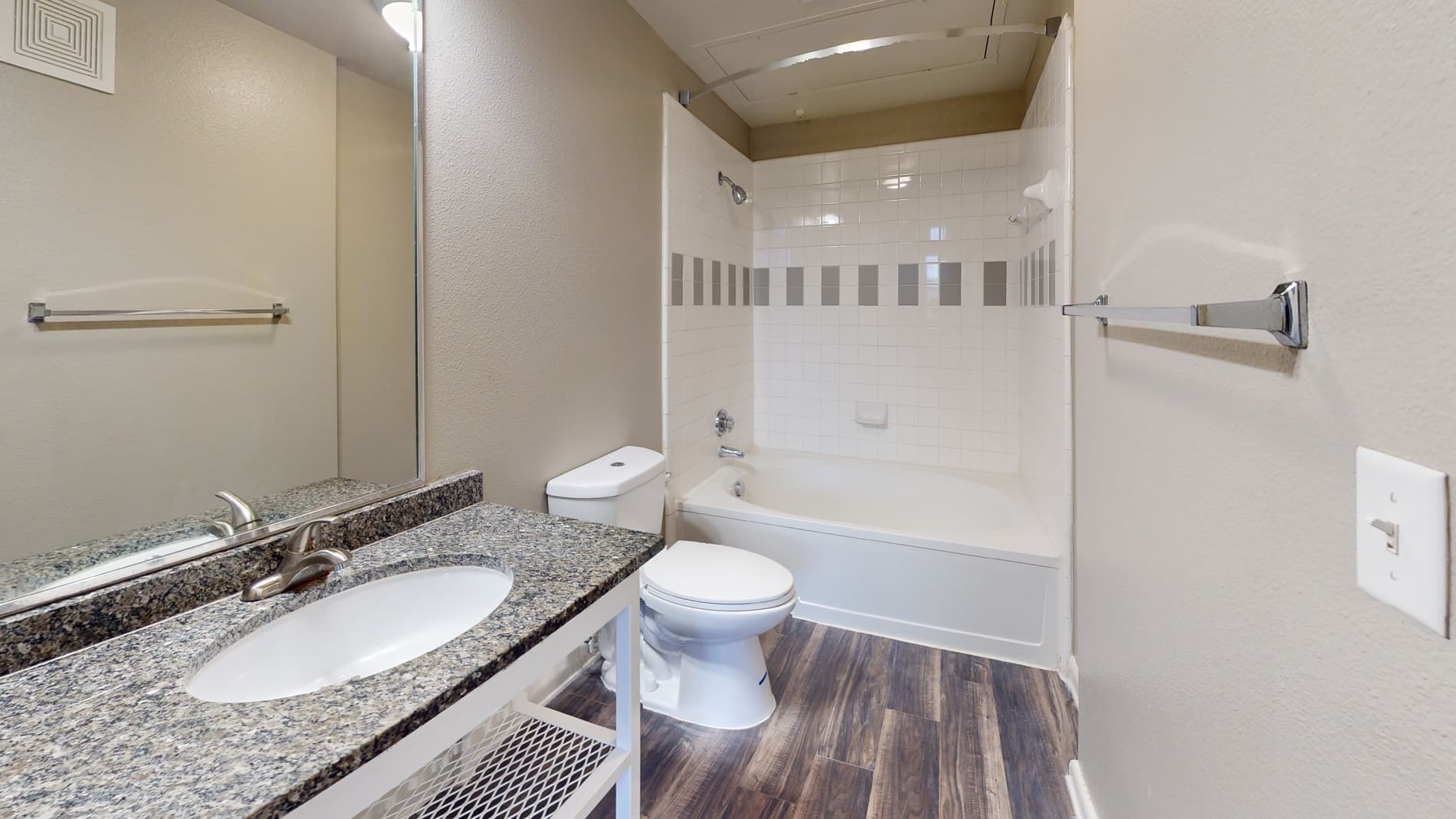 Legacy Village Apartment Homes 4 of 5