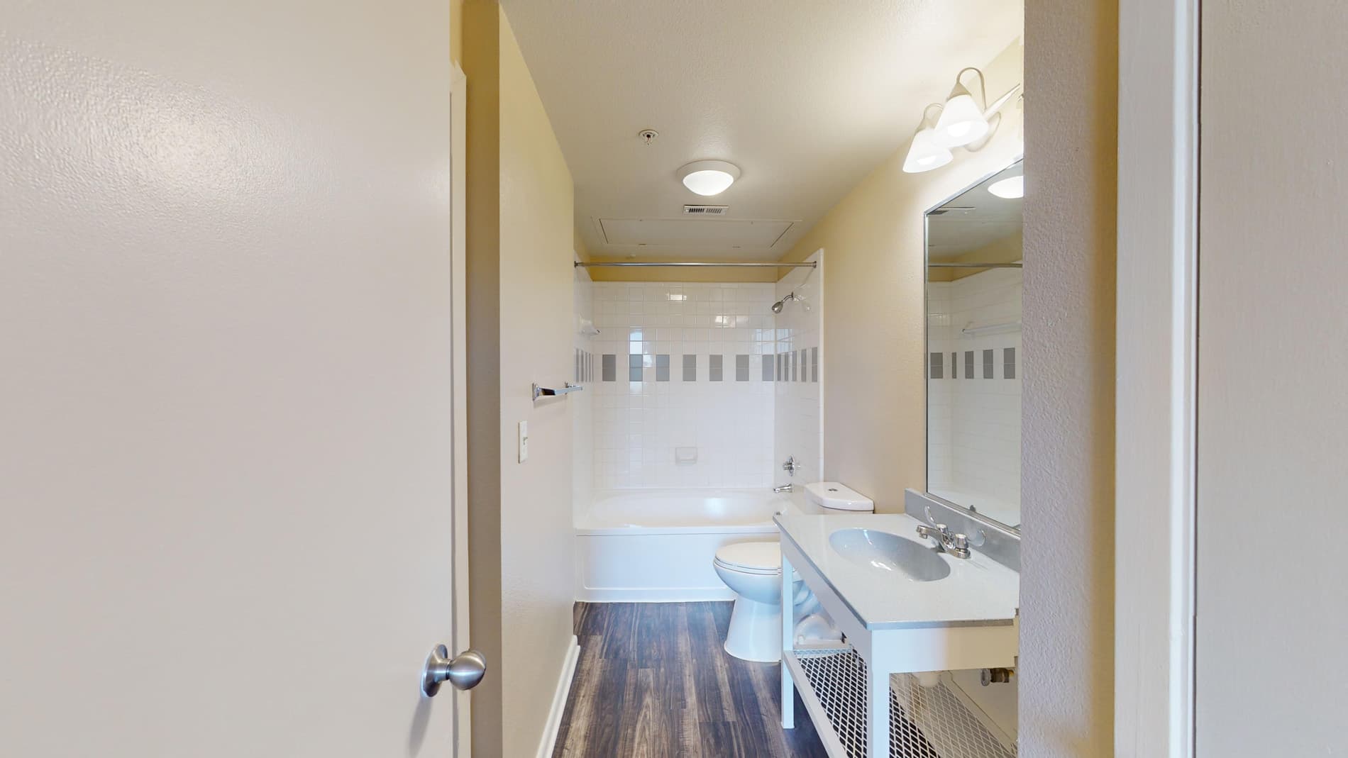 Legacy Village Apartment Homes 4 of 5