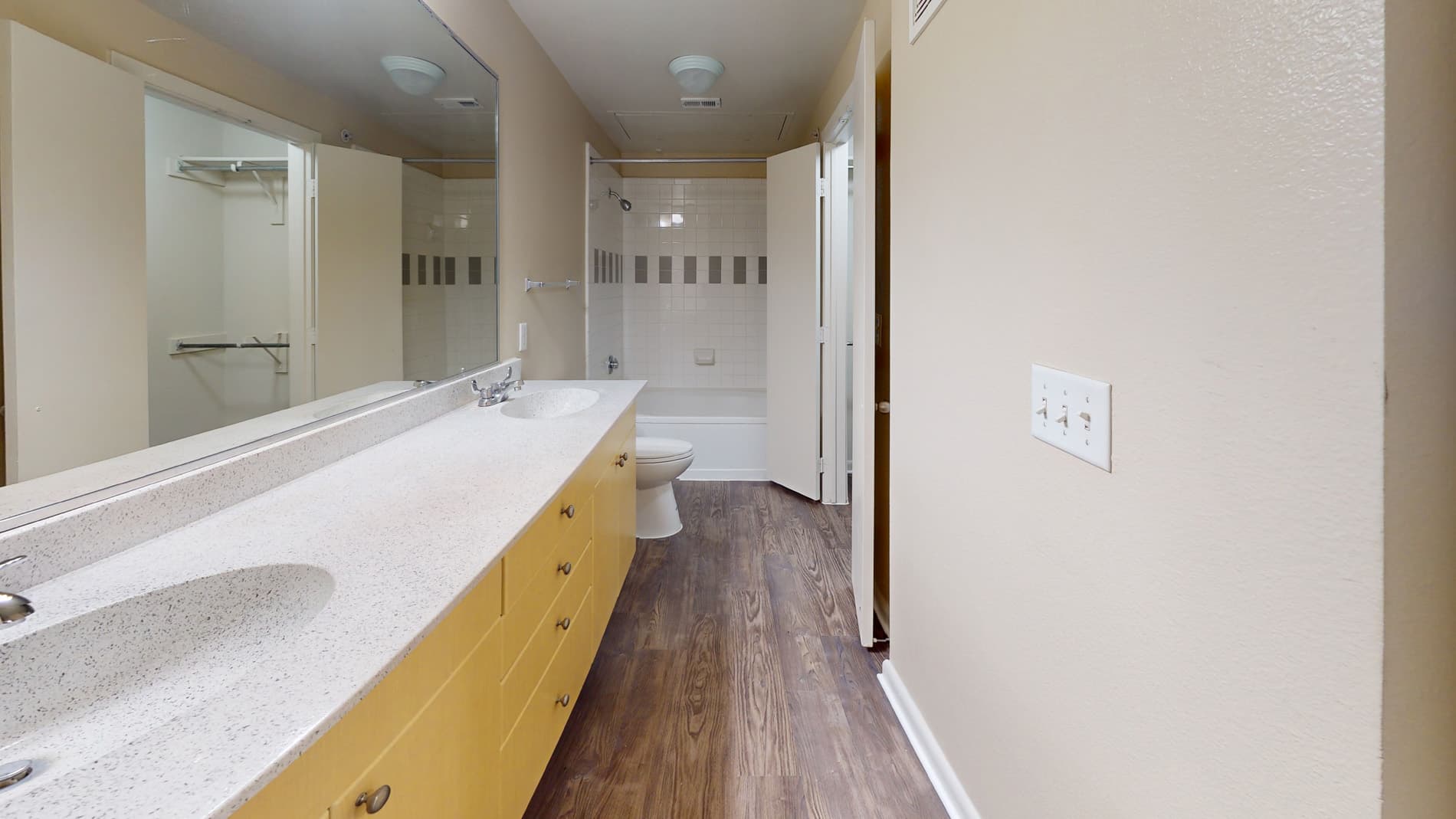 Legacy Village Apartment Homes 4 of 5
