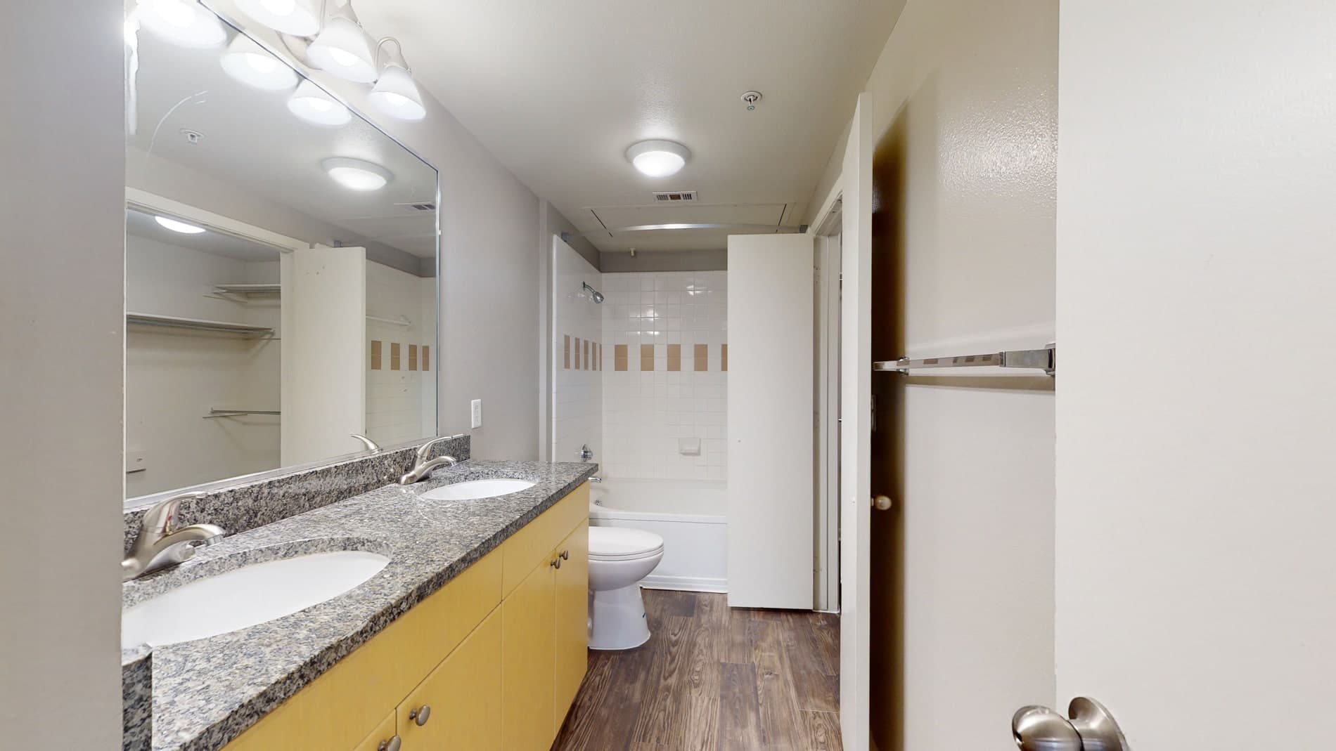 Legacy Village Apartment Homes 4 of 5