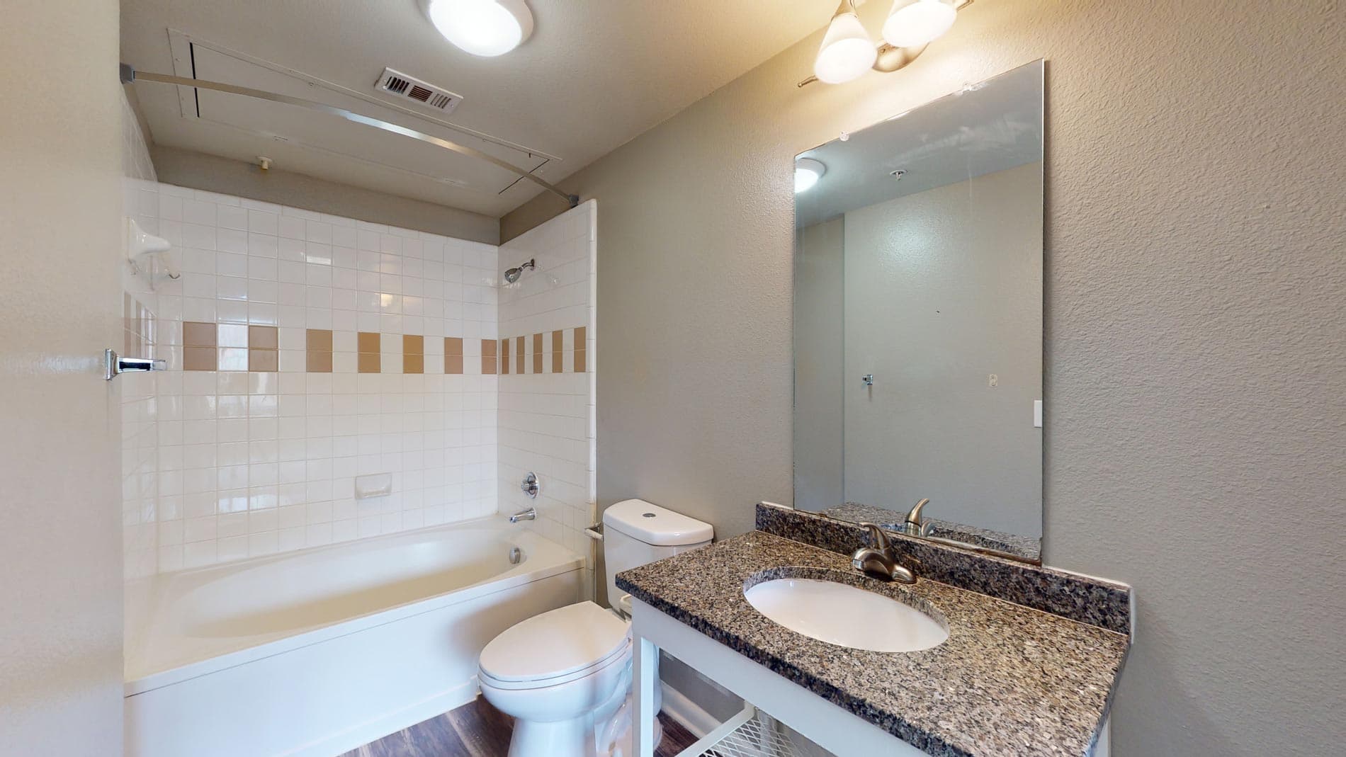 Legacy Village Apartment Homes 4 of 5