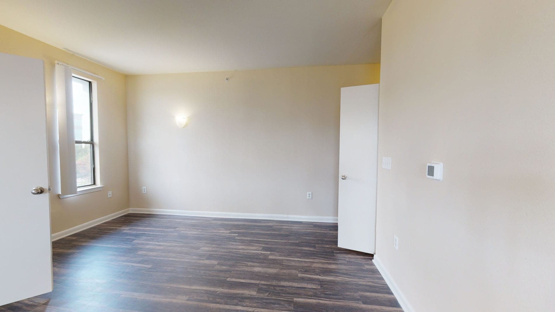 Legacy Village Apartment Homes 3 of 5