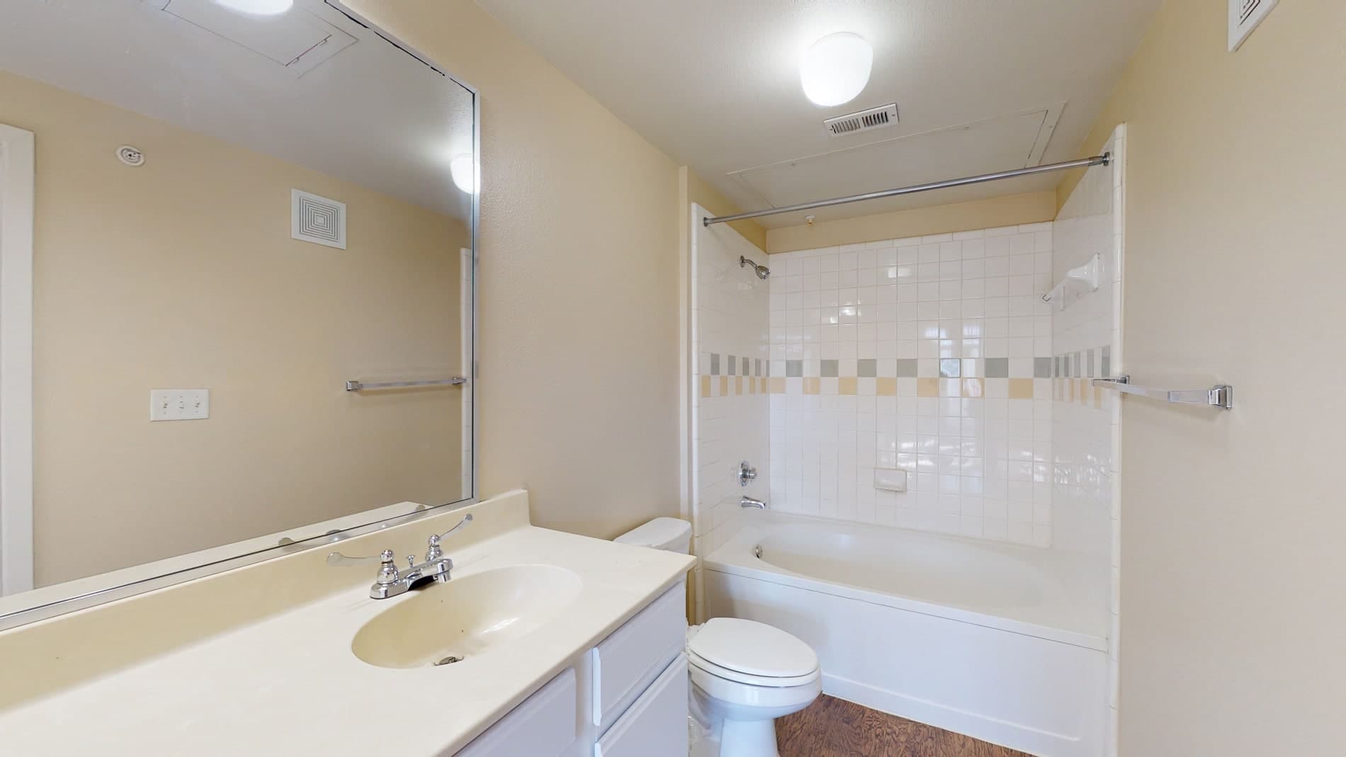 Legacy Village Apartment Homes 4 of 5