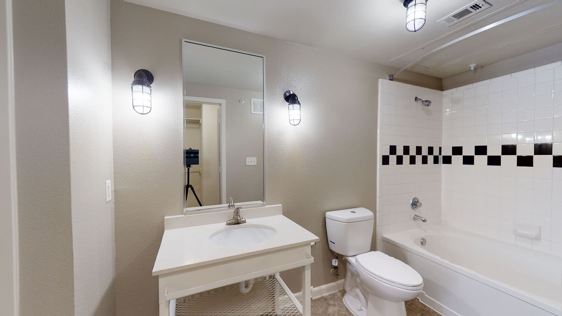 Legacy Village Apartment Homes 4 of 5