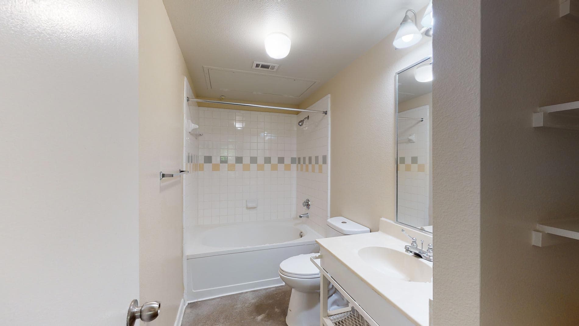 Legacy Village Apartment Homes 3 of 3