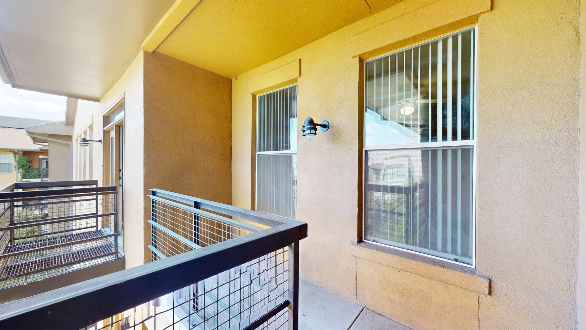 Legacy Village Apartment Homes 3 of 5