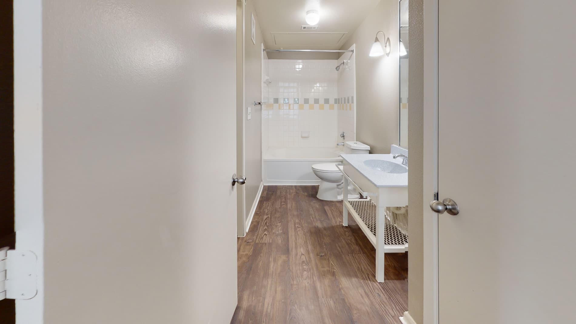 Legacy Village Apartment Homes 4 of 5