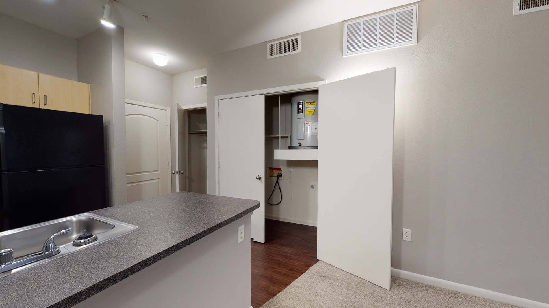 Legacy Village Apartment Homes 3 of 5