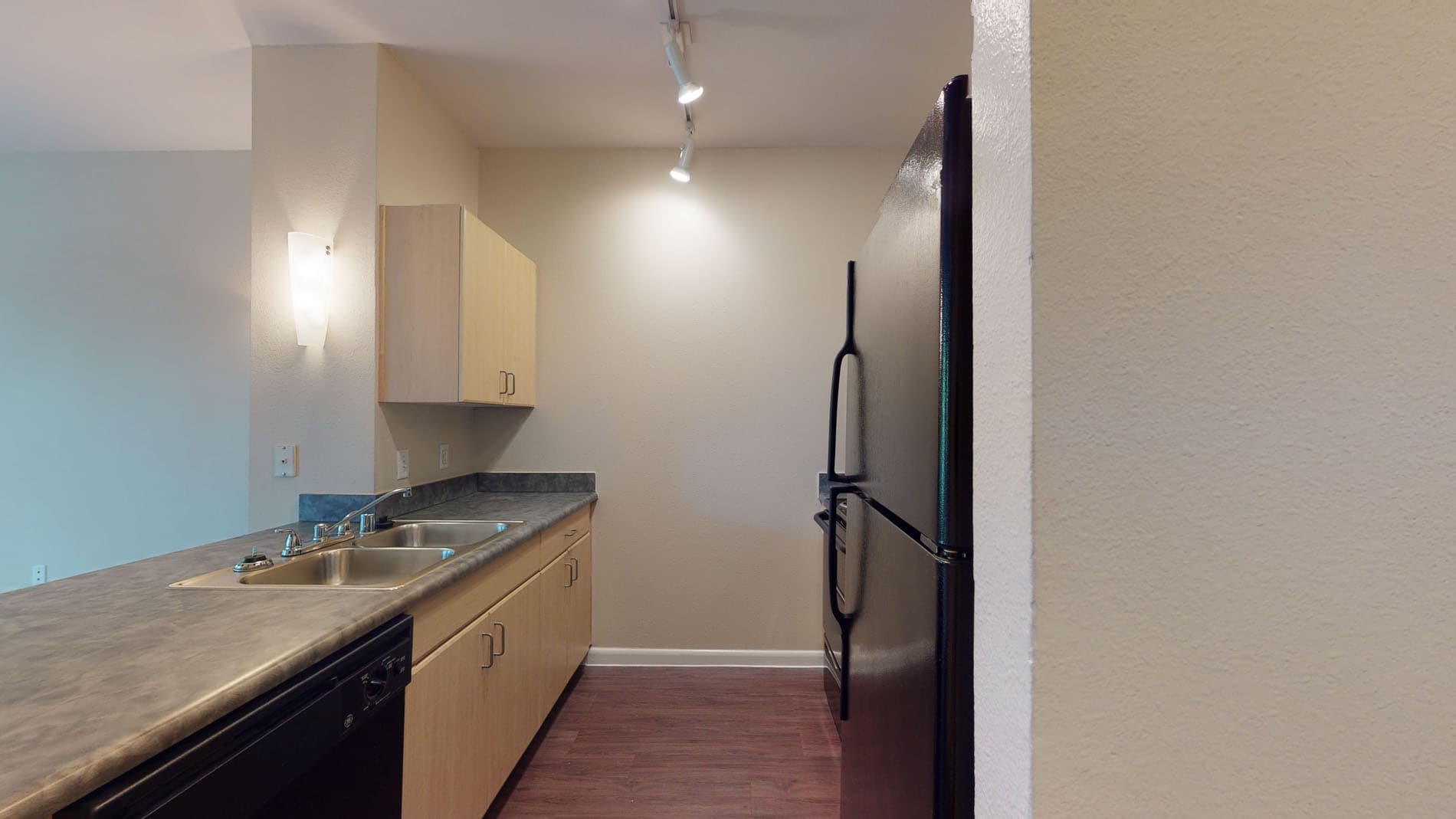 Legacy Village Apartment Homes 2 of 4