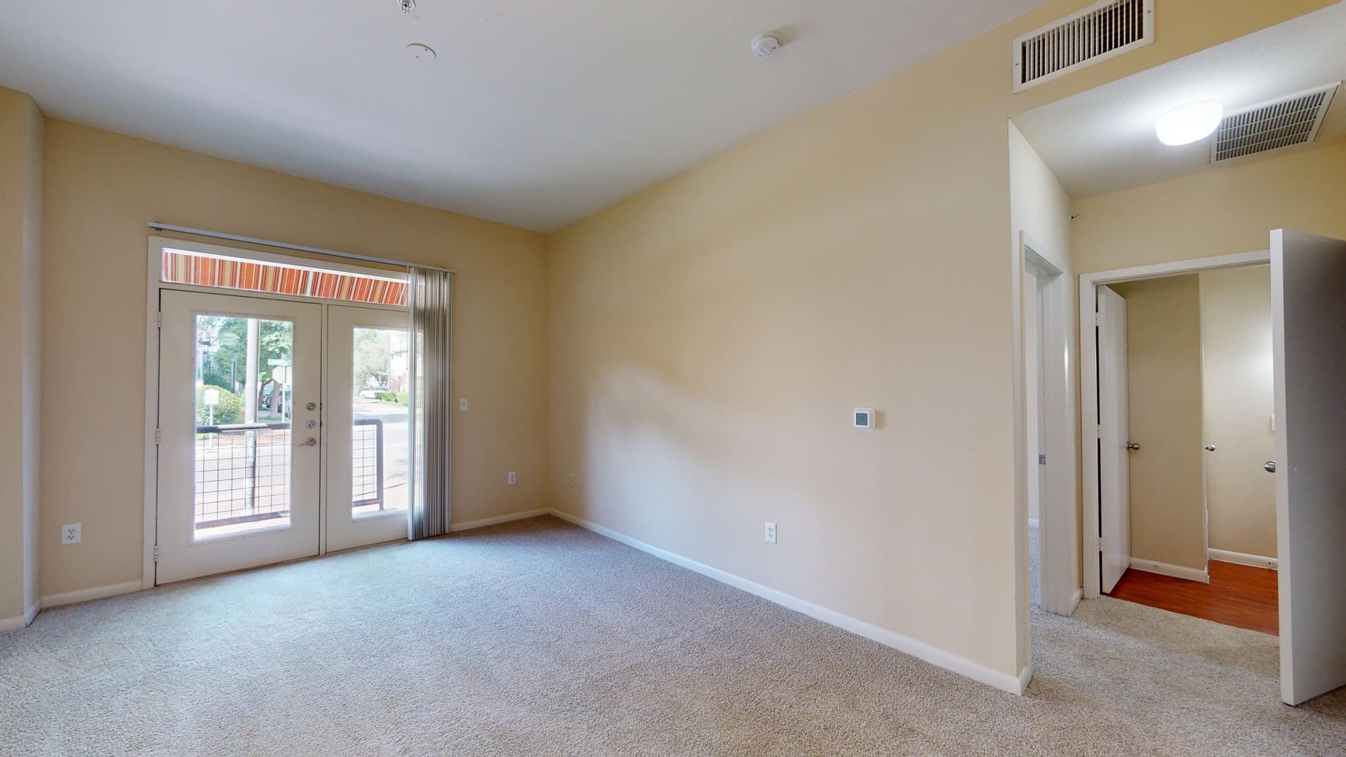 Legacy Village Apartment Homes 2 of 5