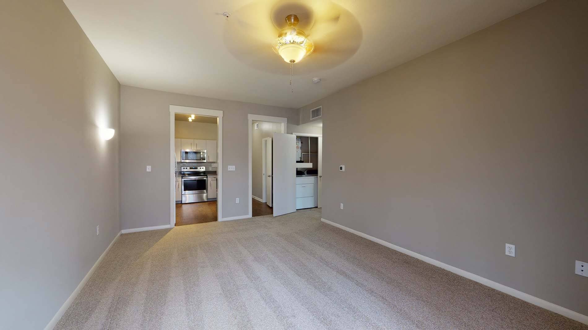 Legacy Village Apartment Homes 4 of 5