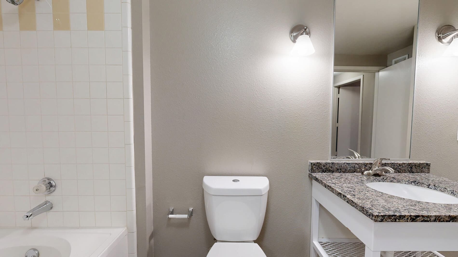 Legacy Village Apartment Homes 4 of 5