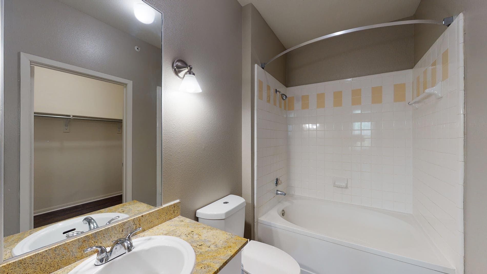 Legacy Village Apartment Homes 4 of 5