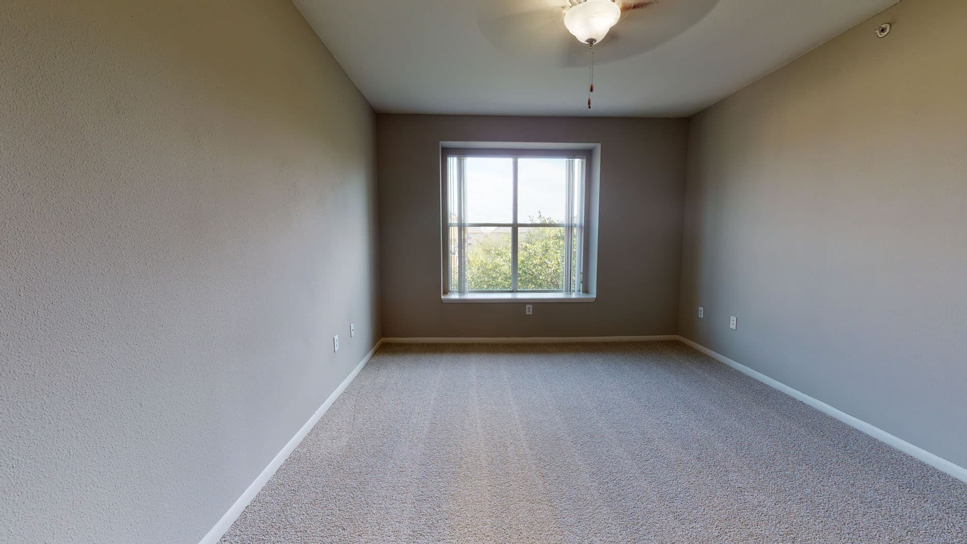 Legacy Village Apartment Homes 1 of 5