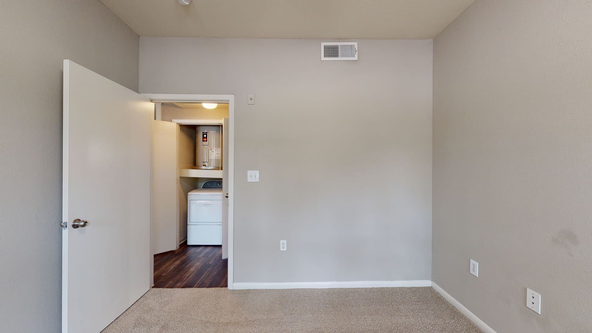 Legacy Village Apartment Homes 3 of 5