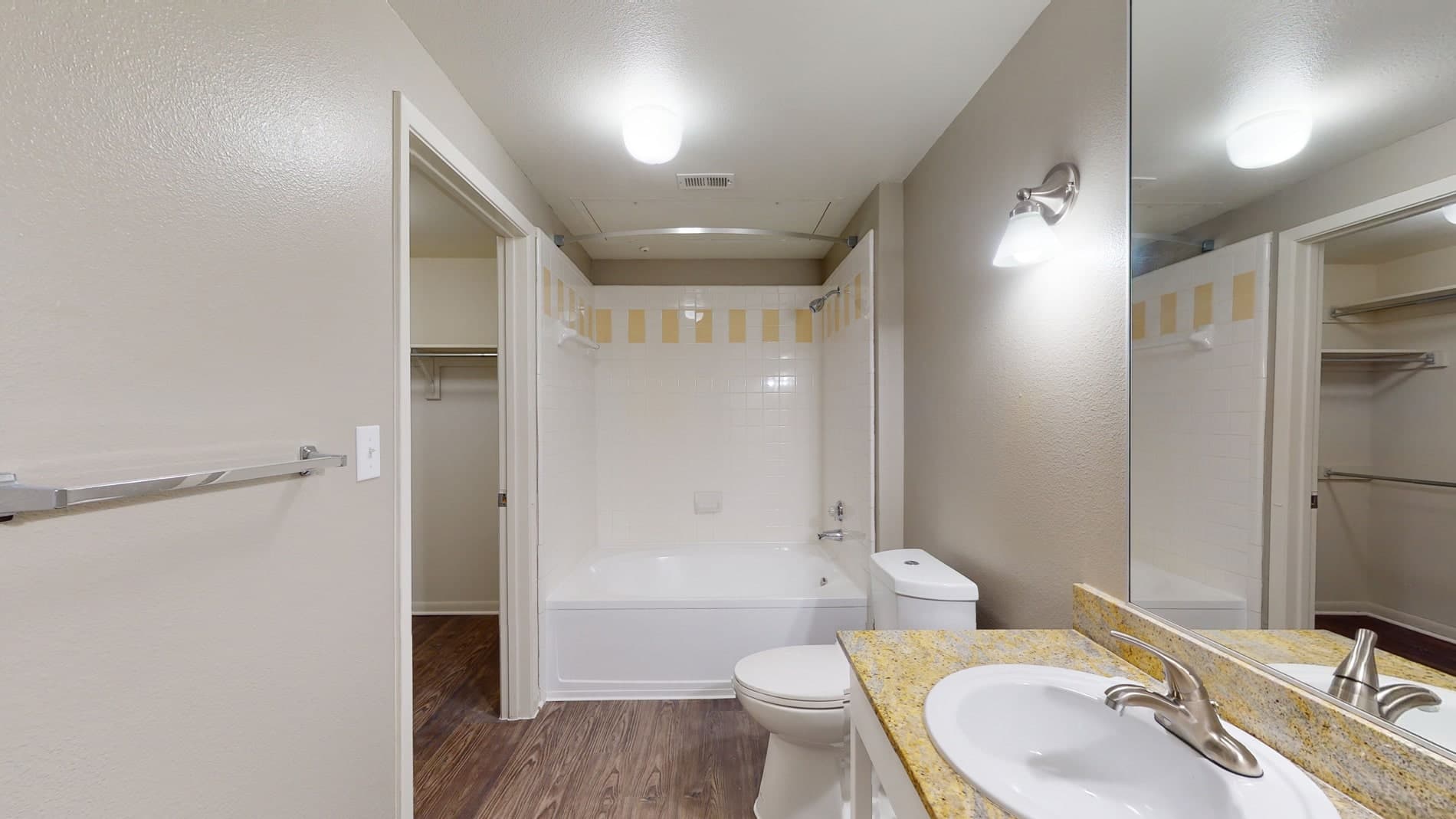 Legacy Village Apartment Homes 4 of 5