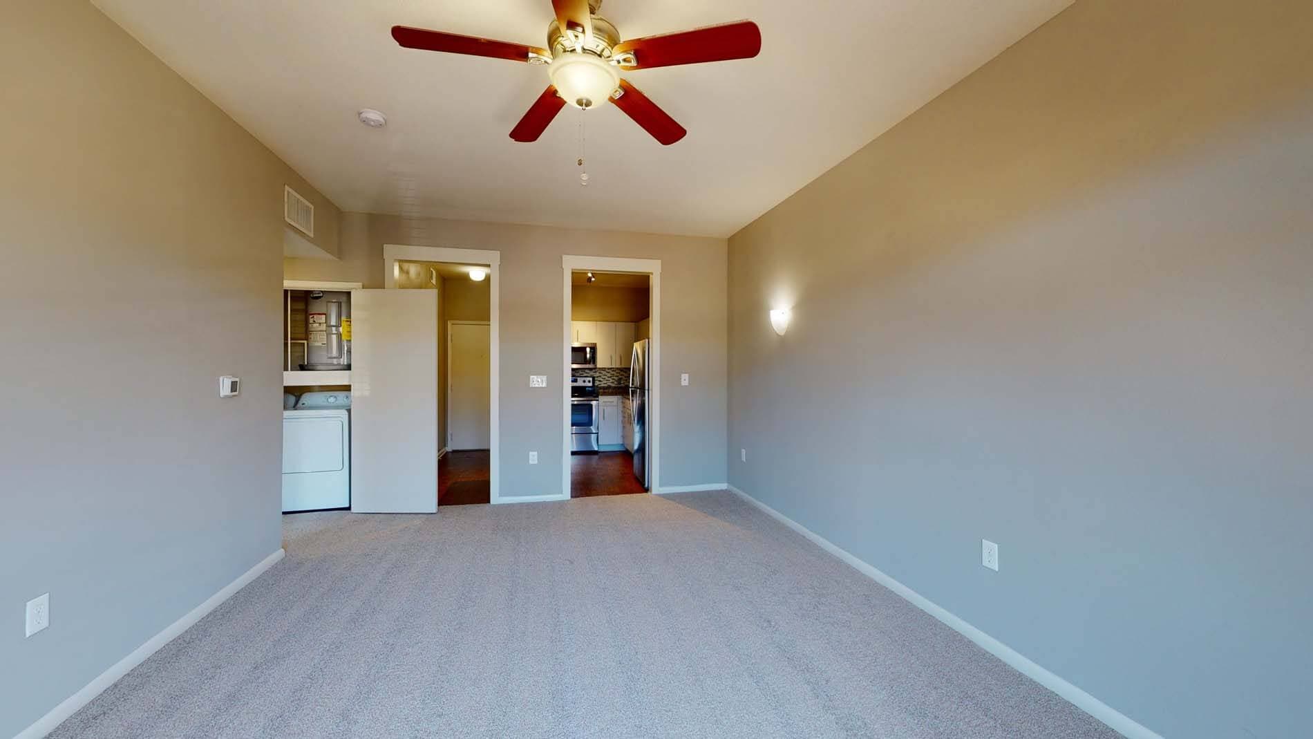 Legacy Village Apartment Homes 4 of 5