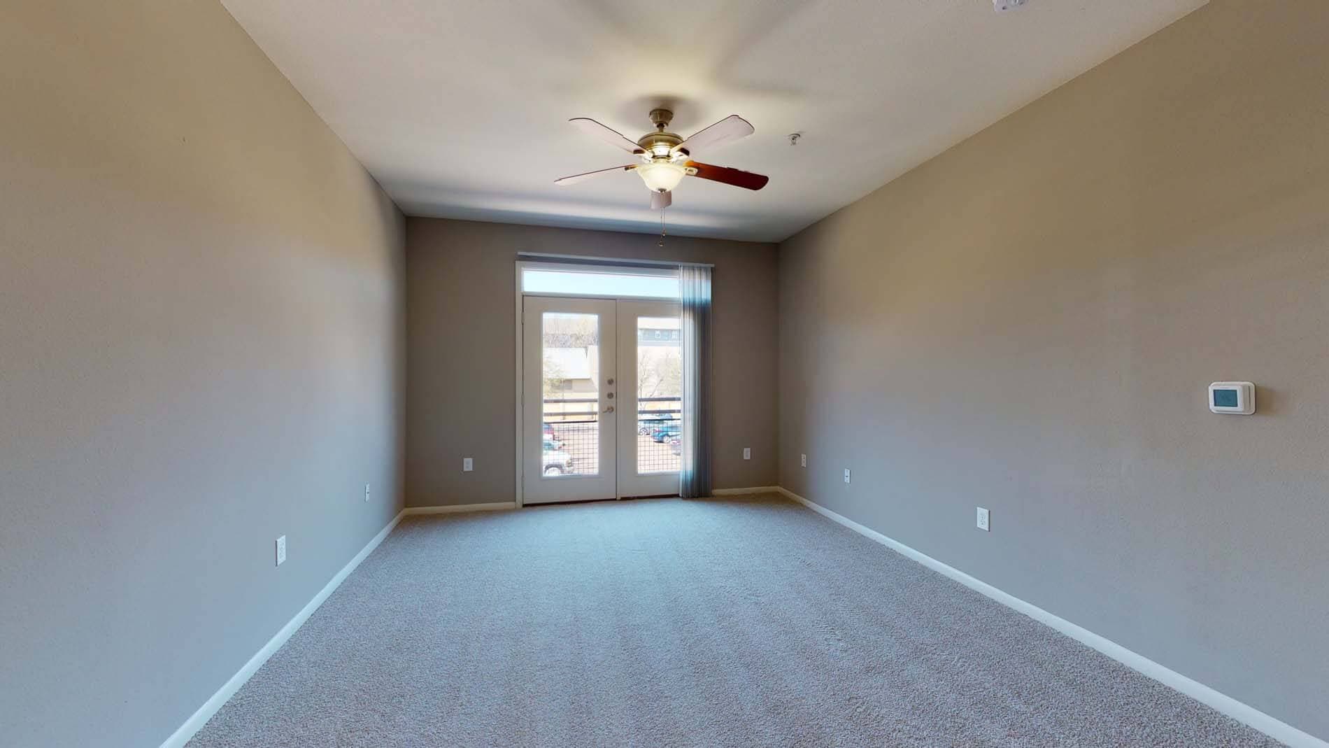Legacy Village Apartment Homes 3 of 5