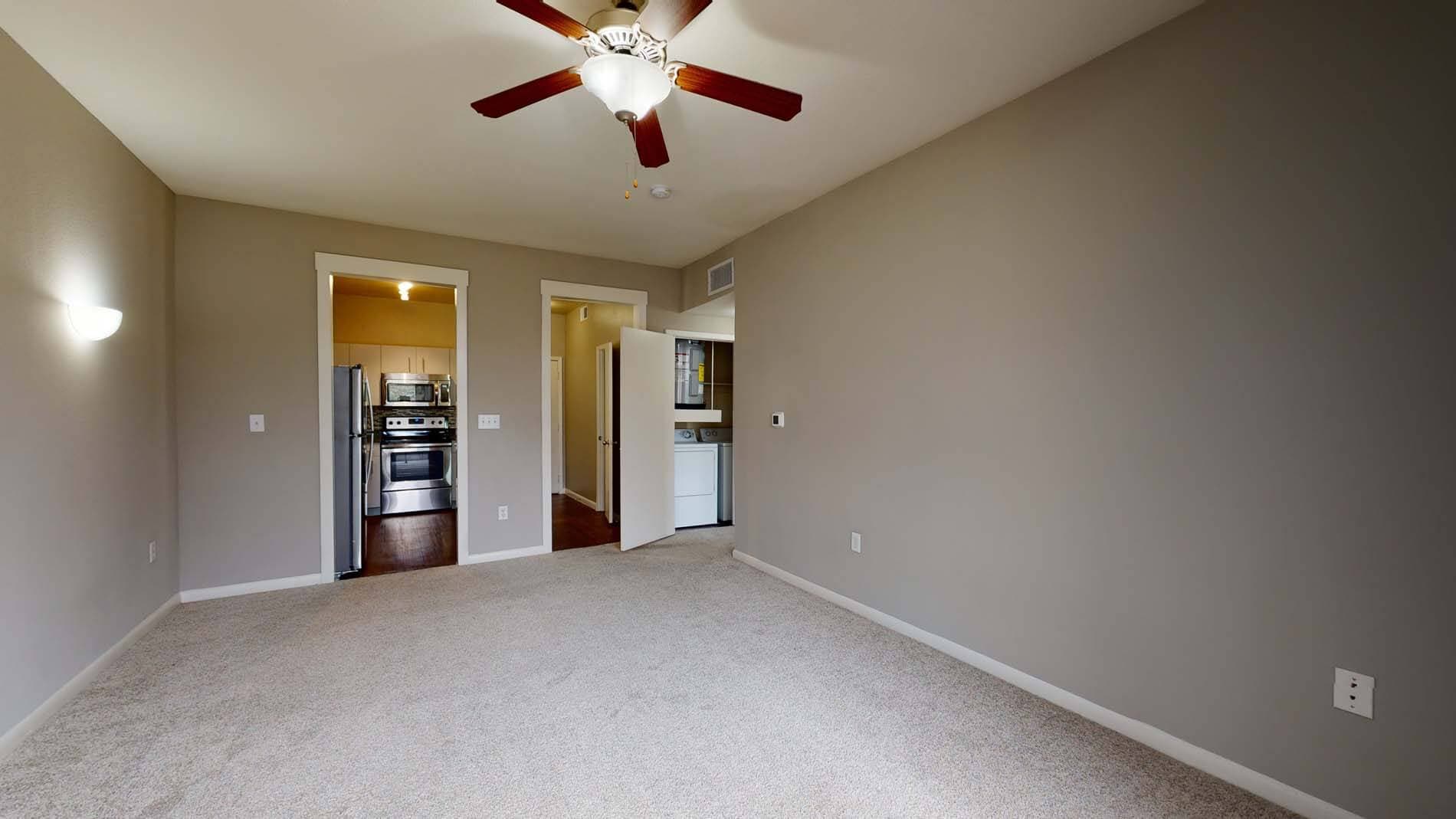 Legacy Village Apartment Homes 4 of 5