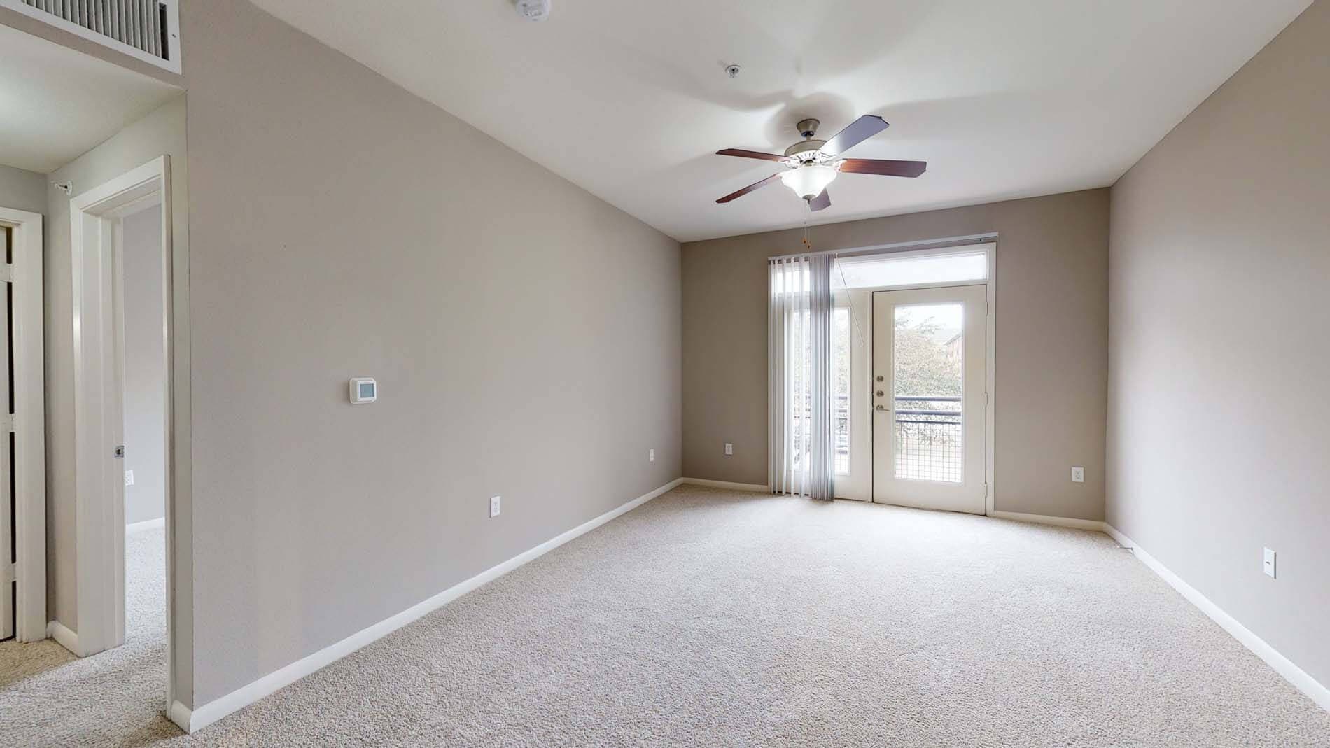 Legacy Village Apartment Homes 3 of 5
