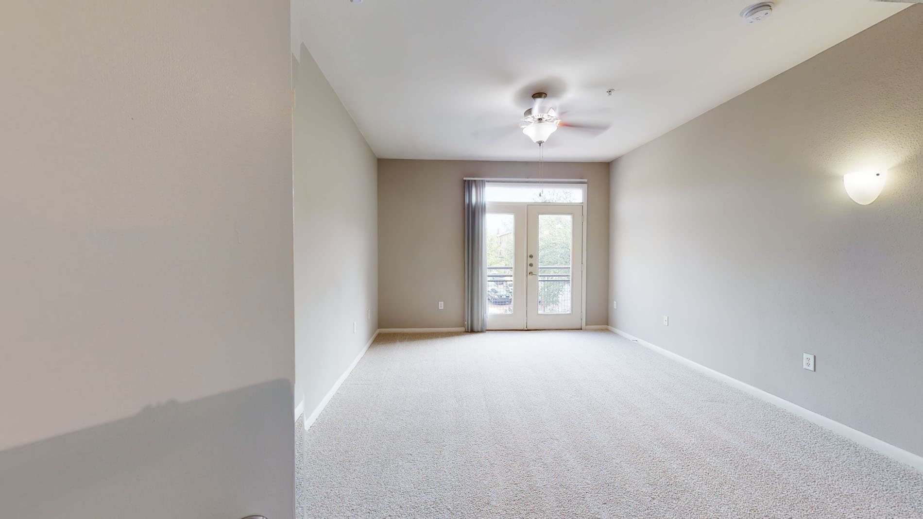 Legacy Village Apartment Homes 1 of 5