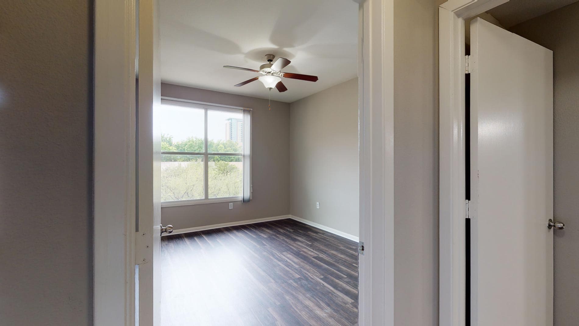 Legacy Village Apartment Homes 3 of 5