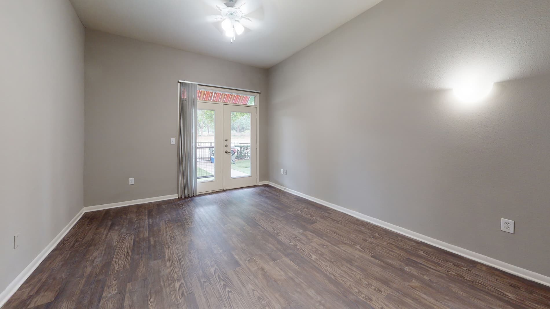 Legacy Village Apartment Homes 2 of 5