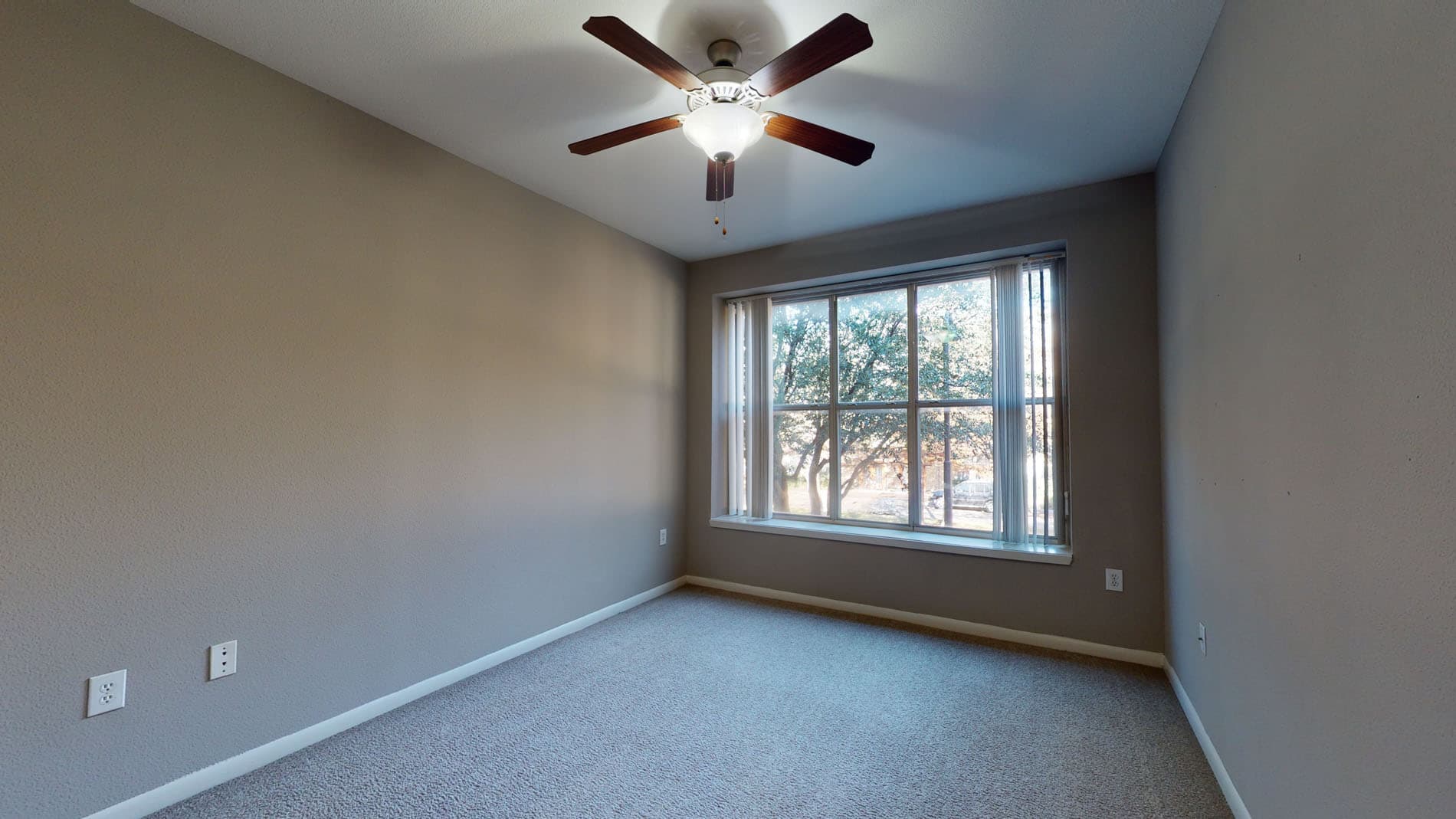 Legacy Village Apartment Homes 4 of 5