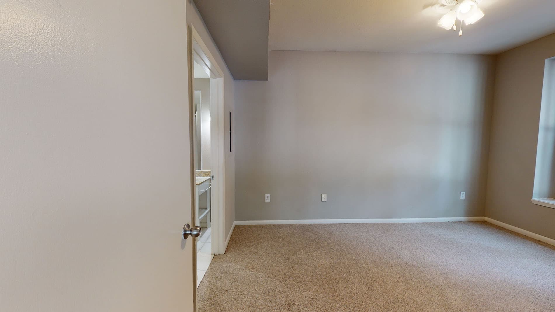 Legacy Village Apartment Homes 4 of 5