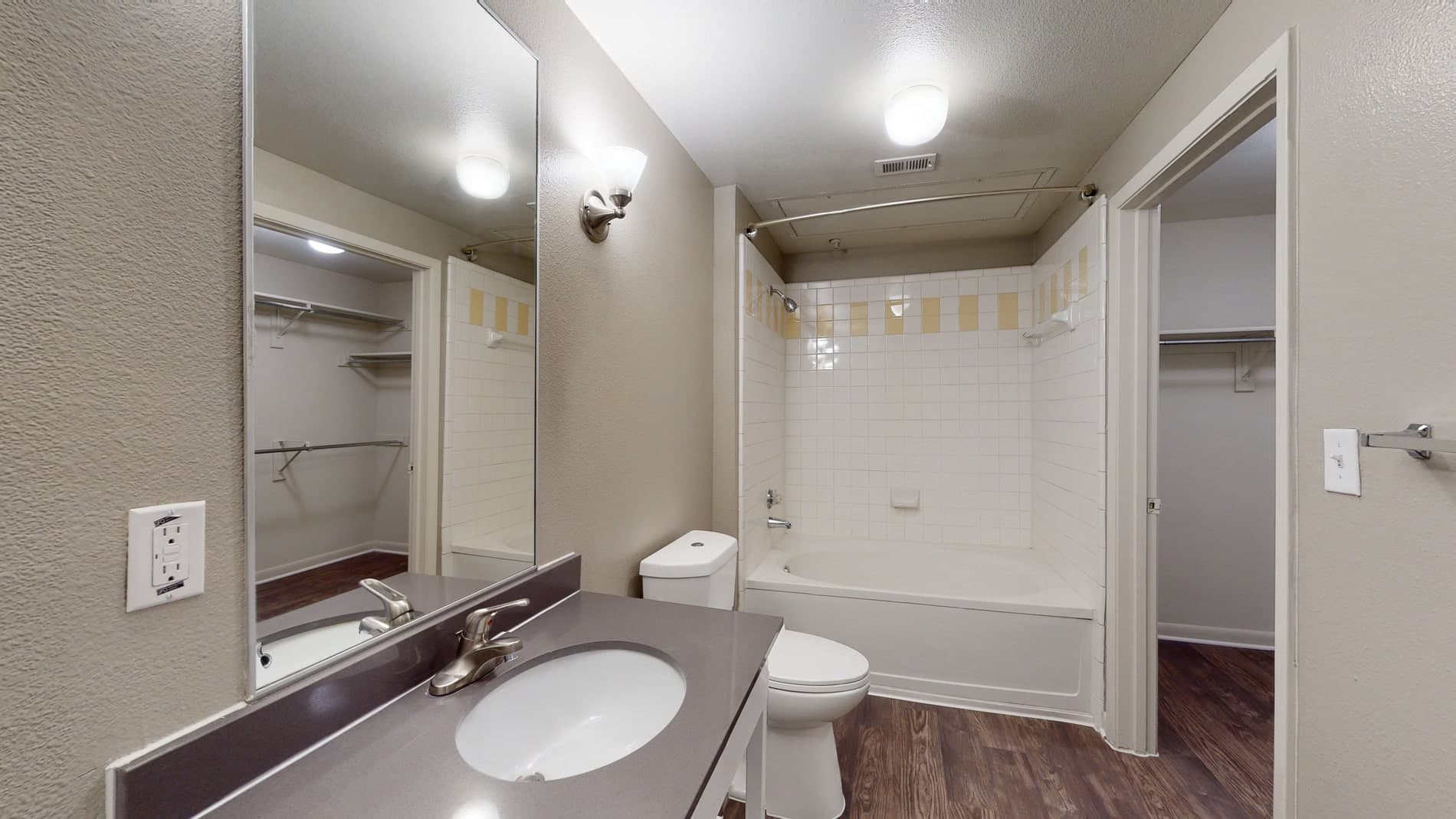 Legacy Village Apartment Homes 4 of 5