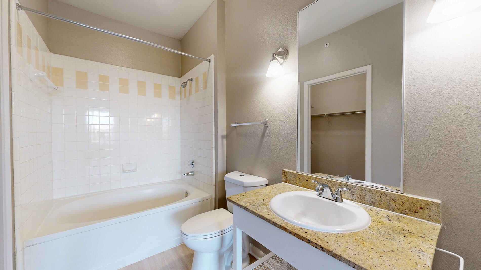 Legacy Village Apartment Homes 4 of 5