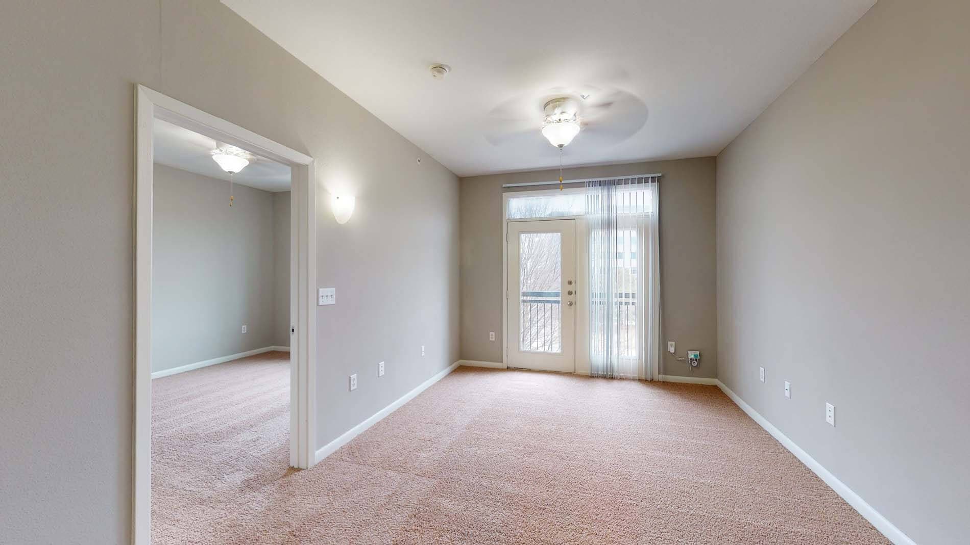 Legacy Village Apartment Homes 4 of 5
