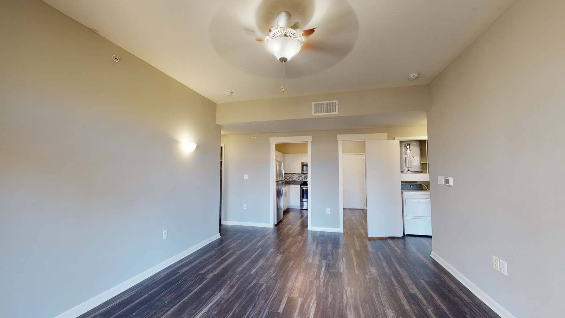 Legacy Village Apartment Homes 4 of 5