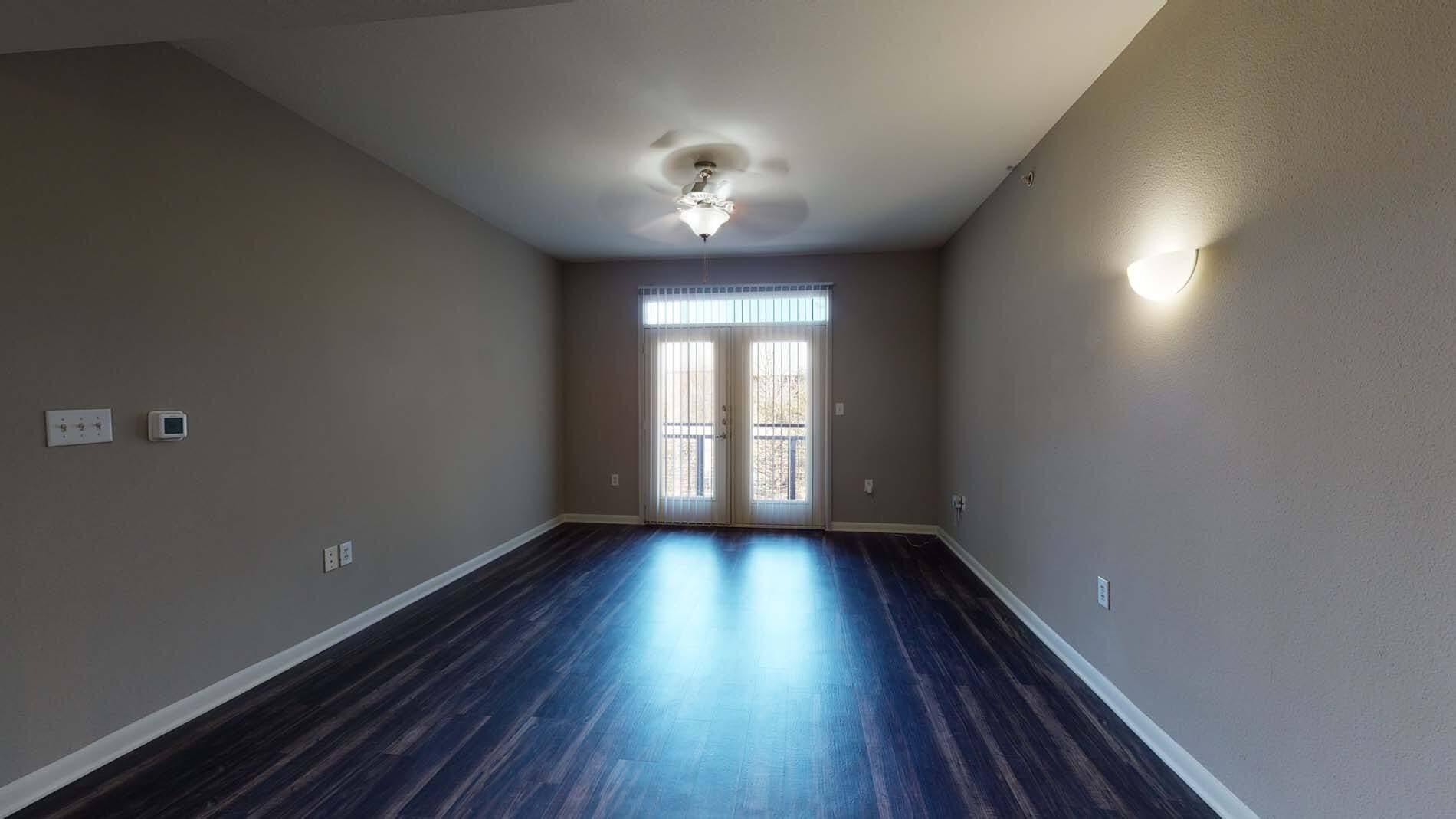 Legacy Village Apartment Homes 3 of 5