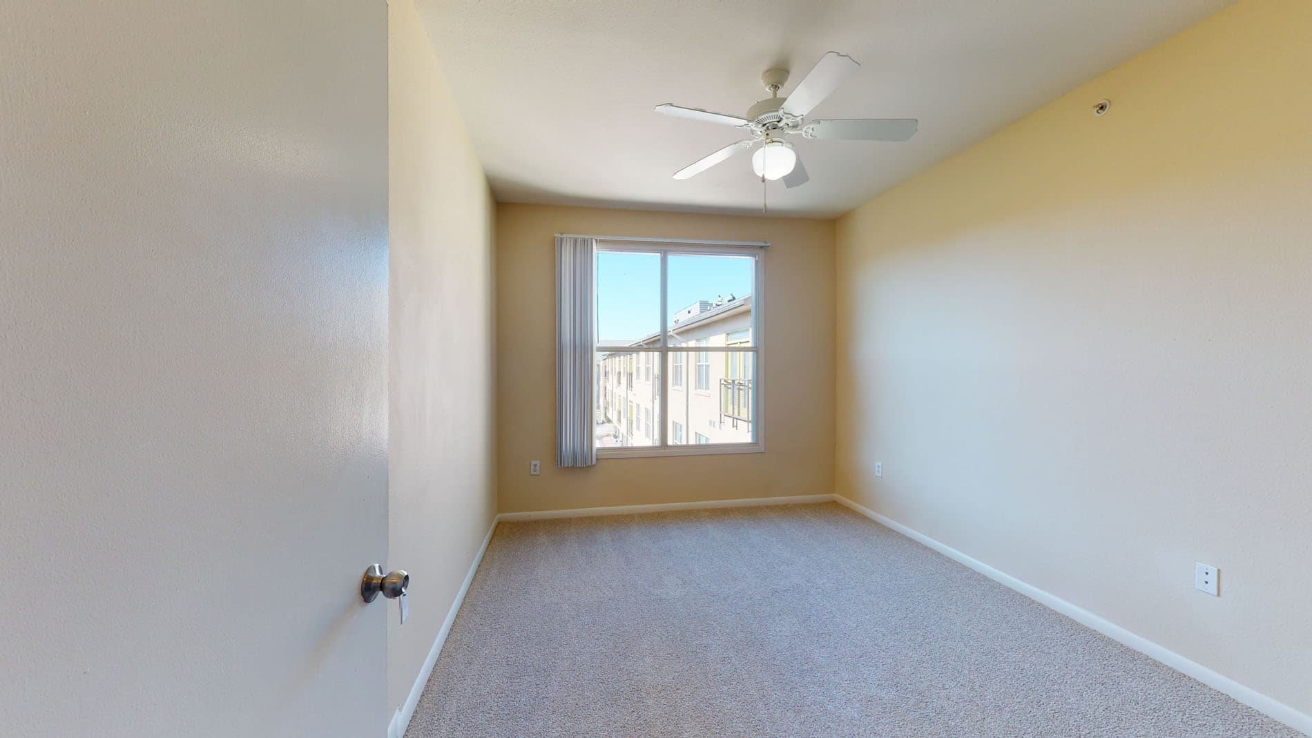 Legacy Village Apartment Homes 3 of 5